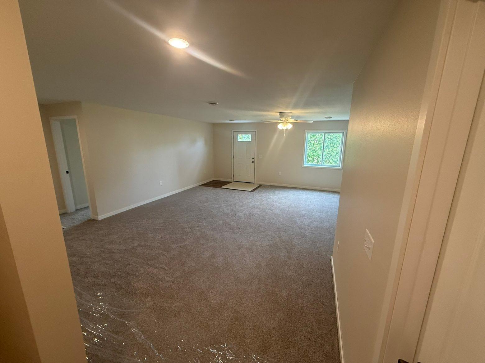 206 Blackhawk Drive Property Photo 17