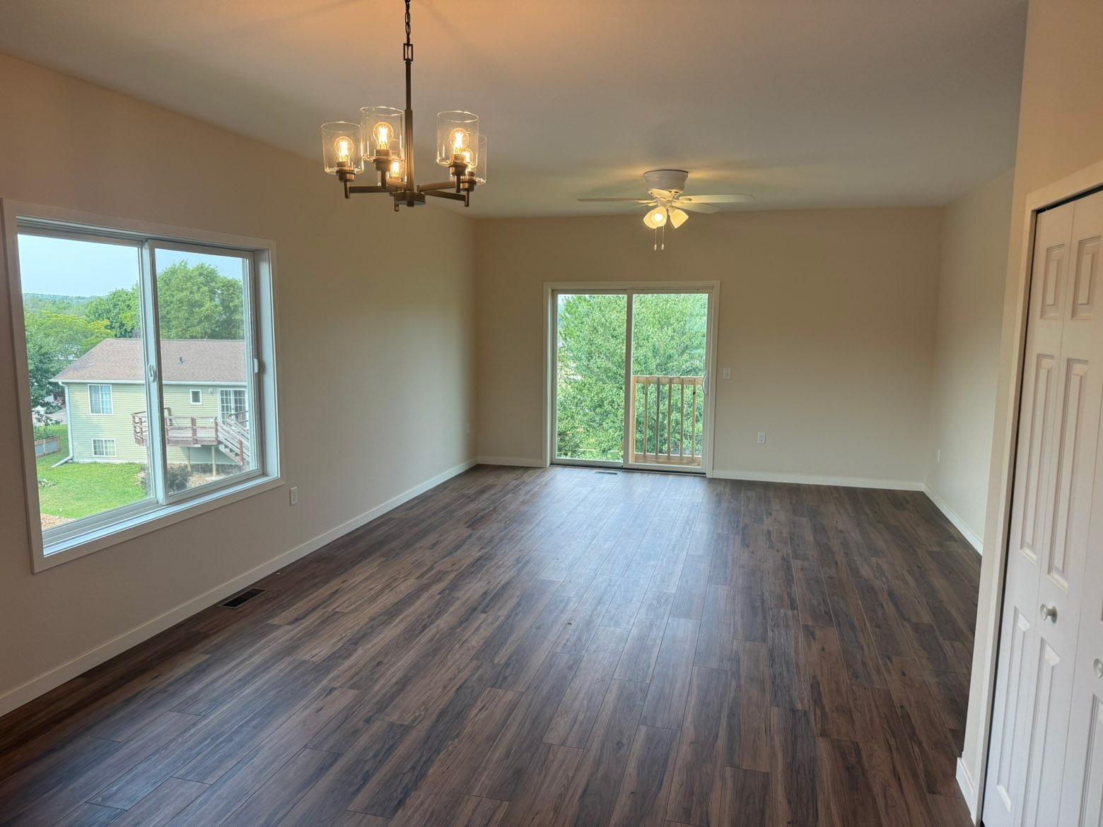 206 Blackhawk Drive Property Photo 18