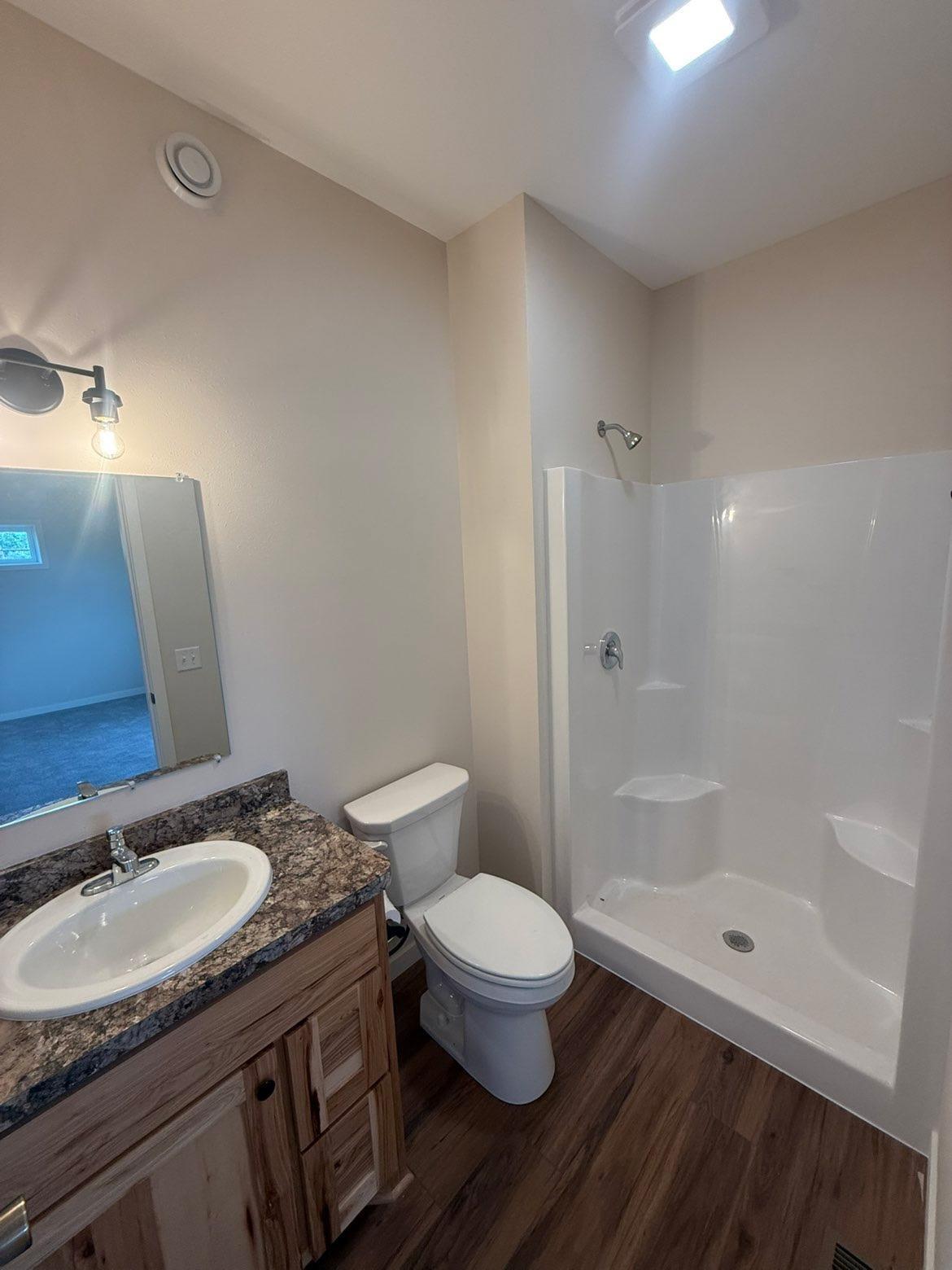 206 Blackhawk Drive Property Photo 19