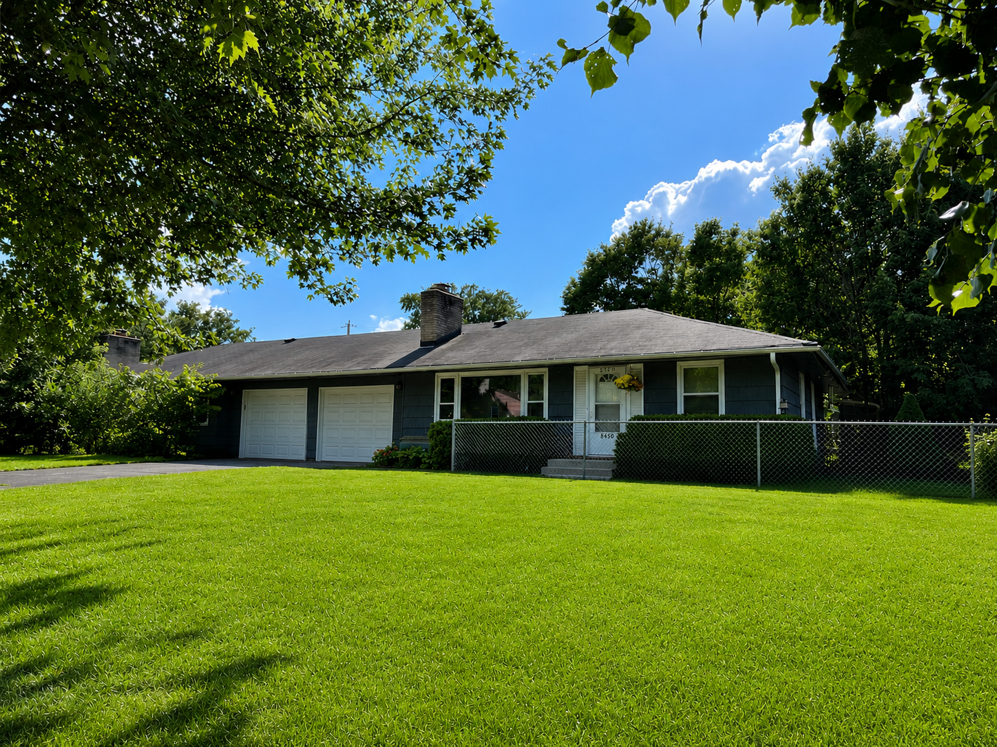 1700 W 66th Street Property Photo 1