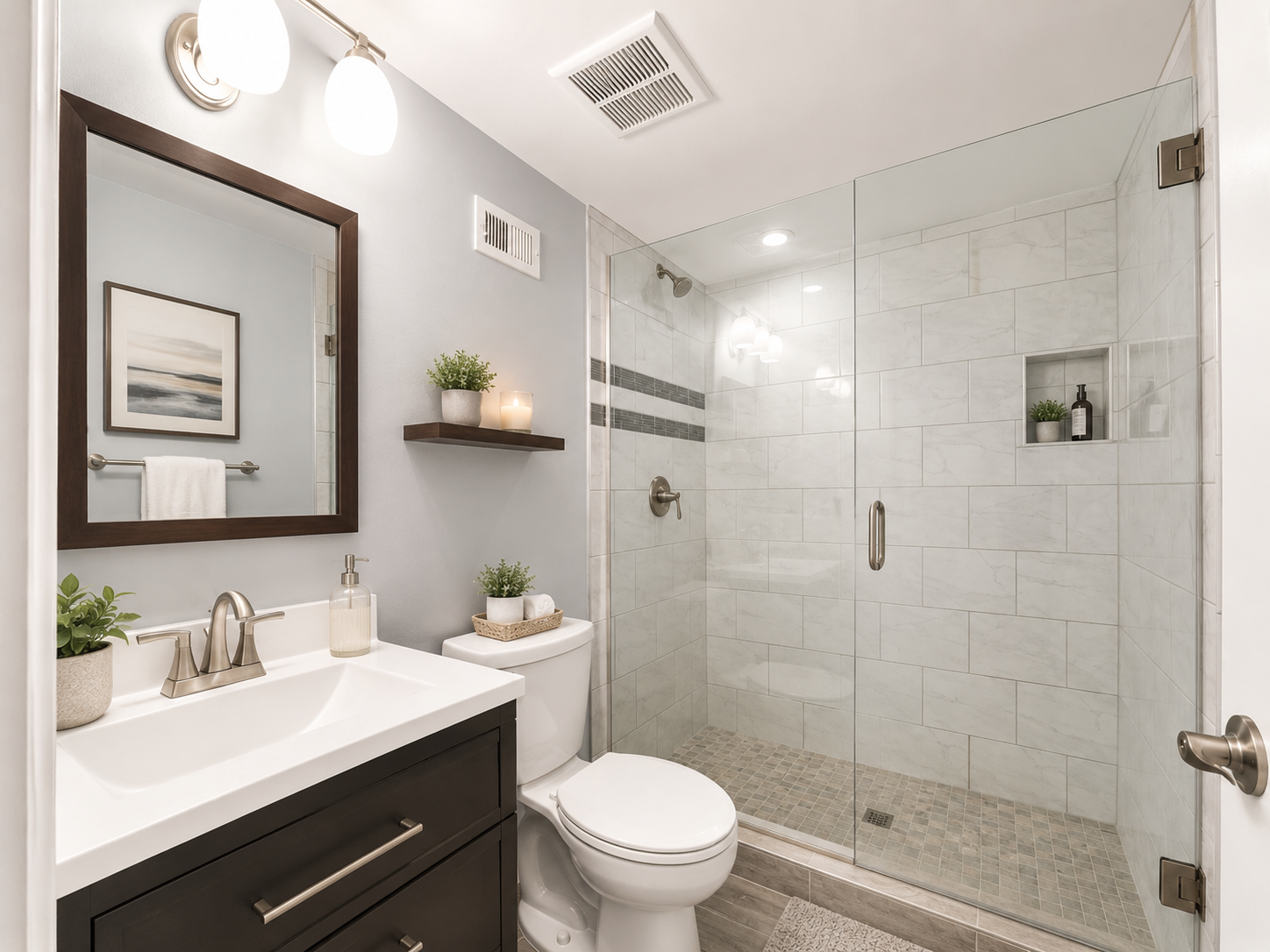1700 W 66th Street Property Photo 7
