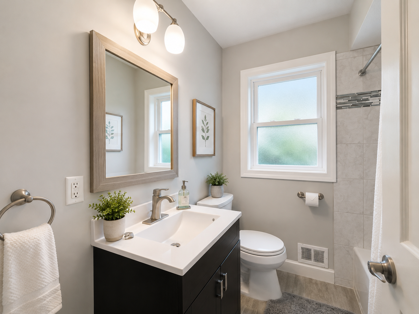 1700 W 66th Street Property Photo 10