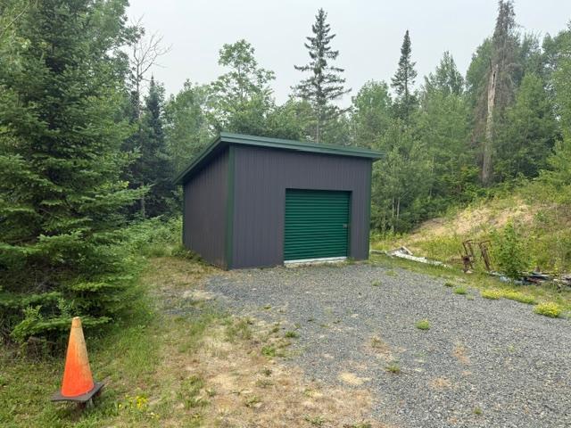 12219 Teufer Lake Road Property Photo 6