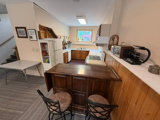 12219 Teufer Lake Road Property Photo 7