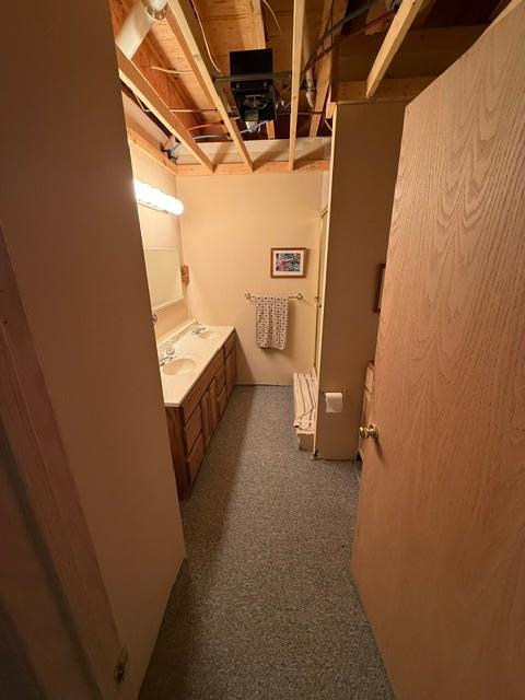 12219 Teufer Lake Road Property Photo 19