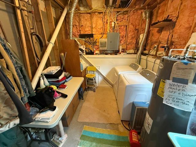 12219 Teufer Lake Road Property Photo 25