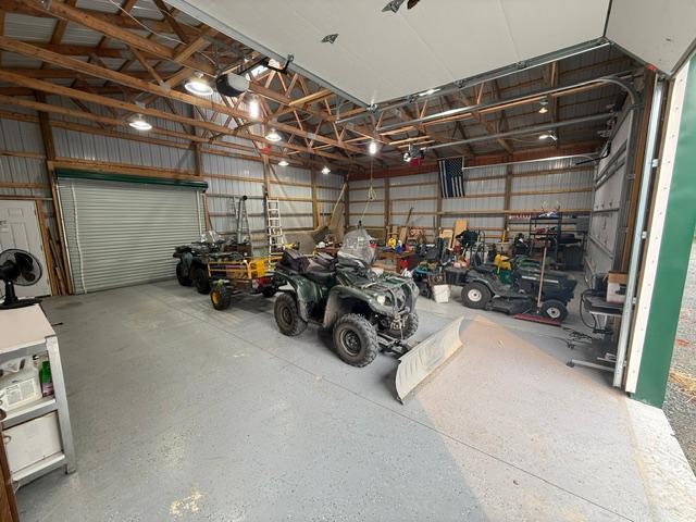 12219 Teufer Lake Road Property Photo 33