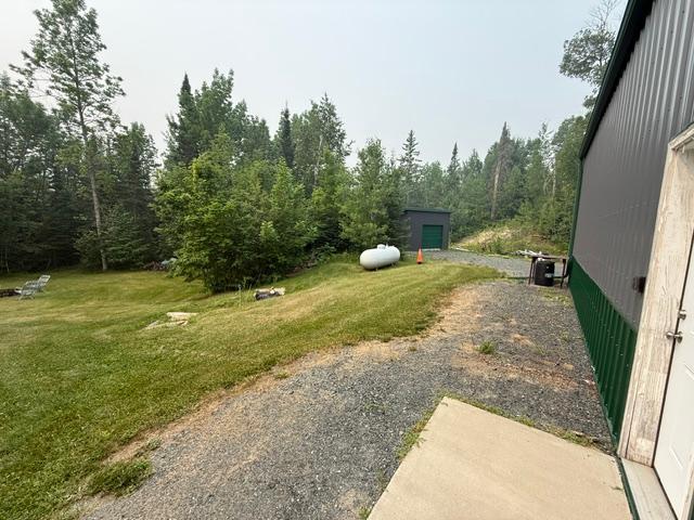 12219 Teufer Lake Road Property Photo 37