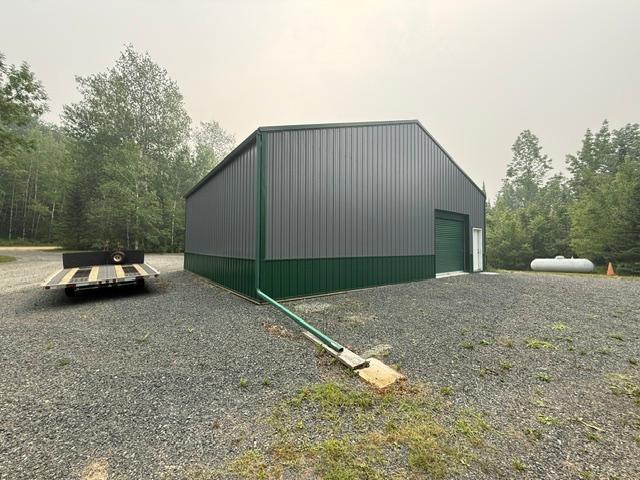 12219 Teufer Lake Road Property Photo 45