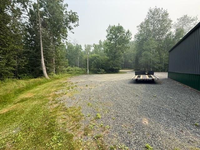 12219 Teufer Lake Road Property Photo 46
