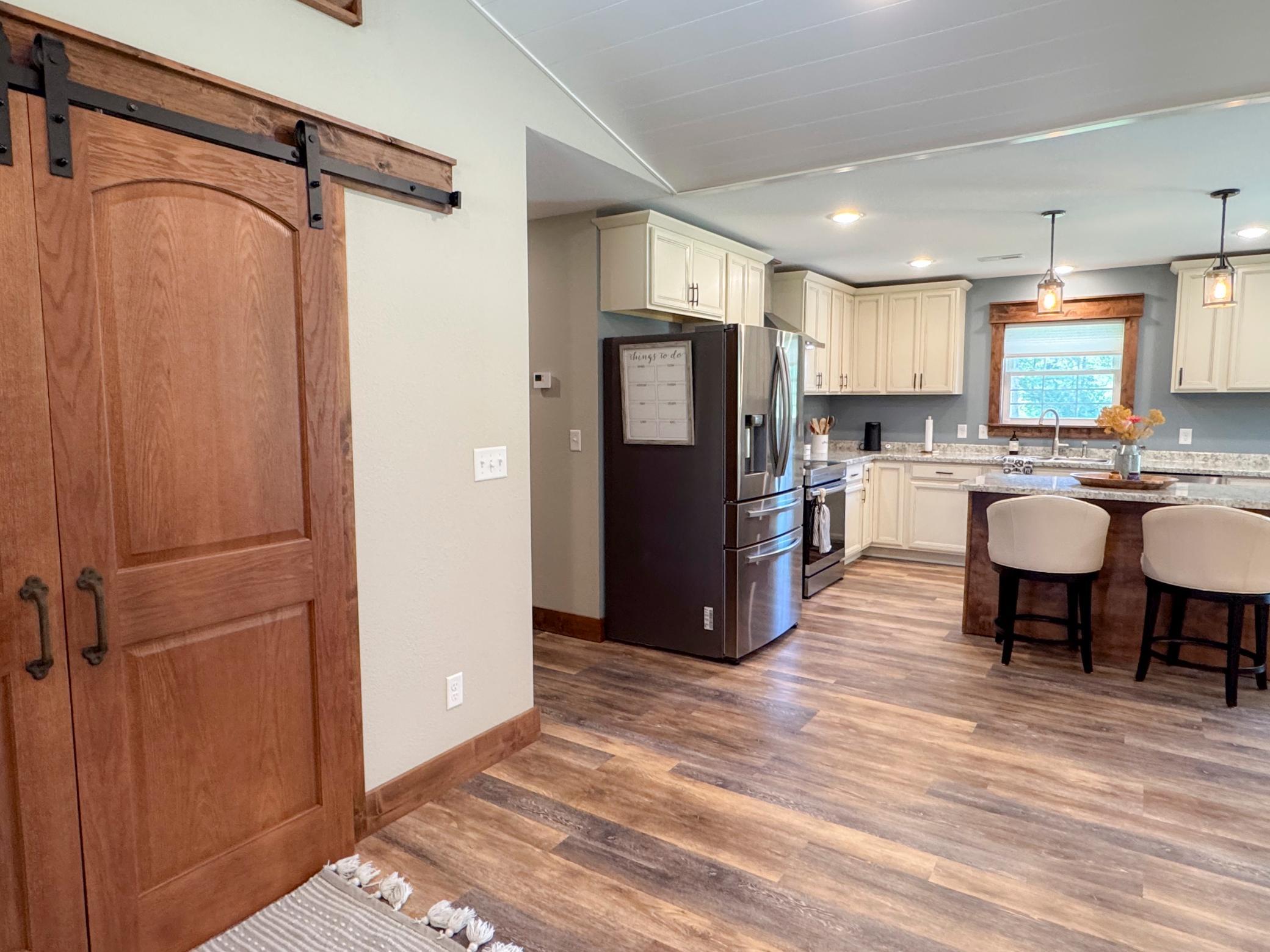 12968 Edgewater Road Nw Property Photo 10