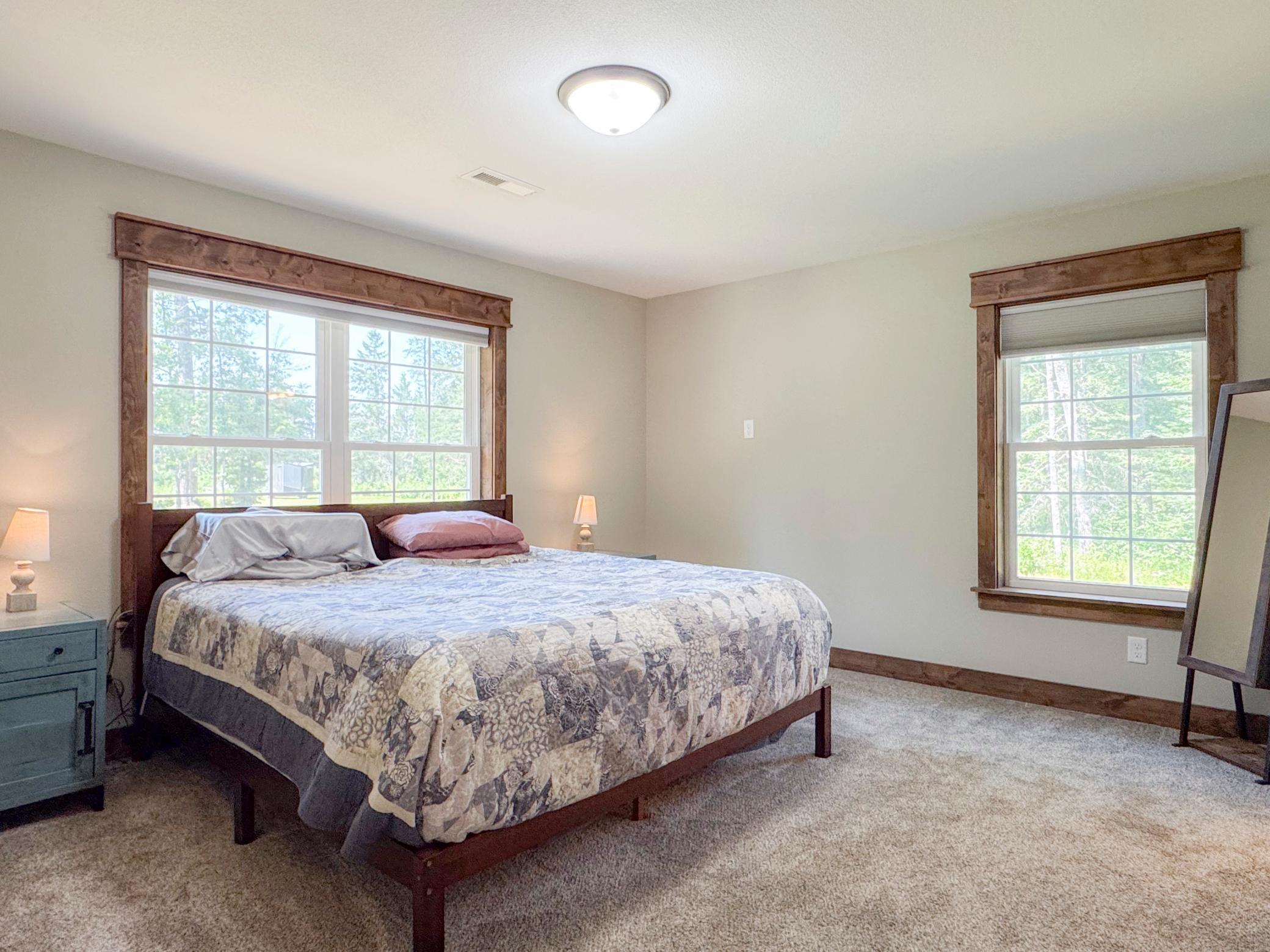 12968 Edgewater Road Nw Property Photo 19
