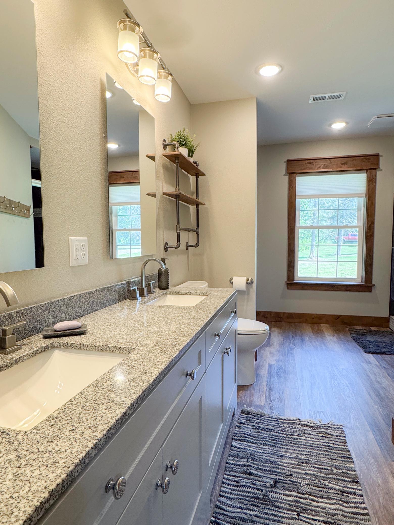 12968 Edgewater Road Nw Property Photo 20