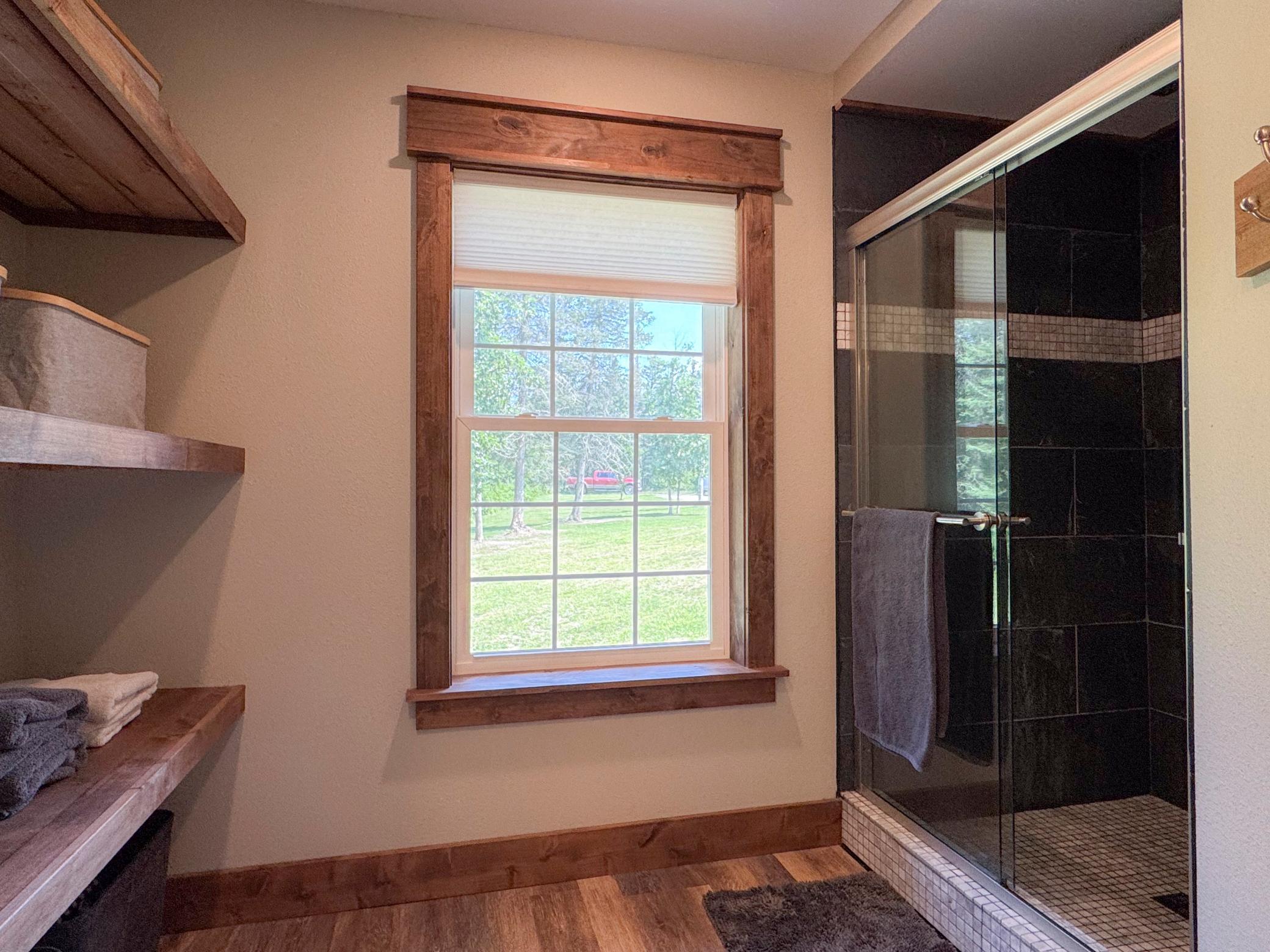 12968 Edgewater Road Nw Property Photo 21