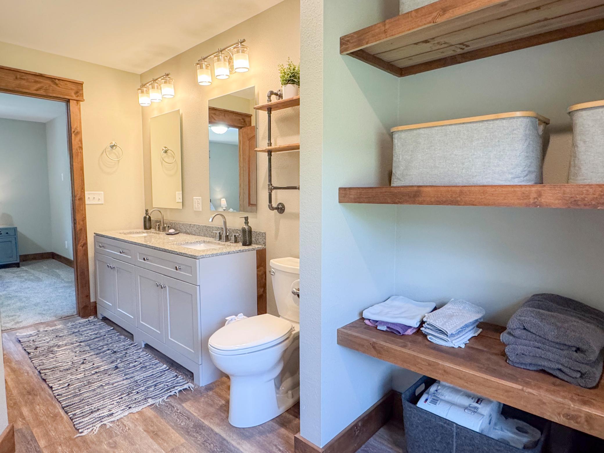 12968 Edgewater Road Nw Property Photo 22