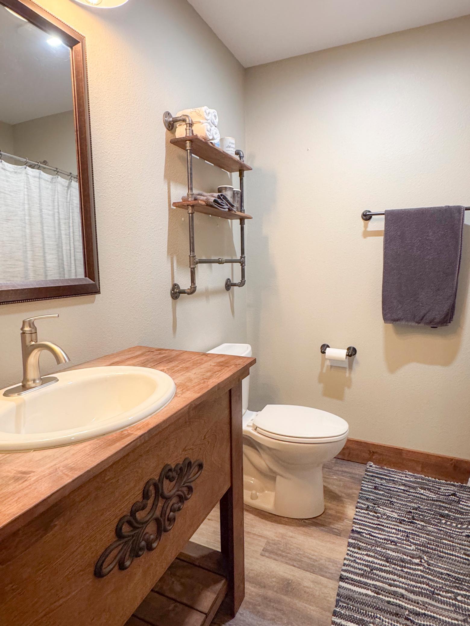 12968 Edgewater Road Nw Property Photo 27