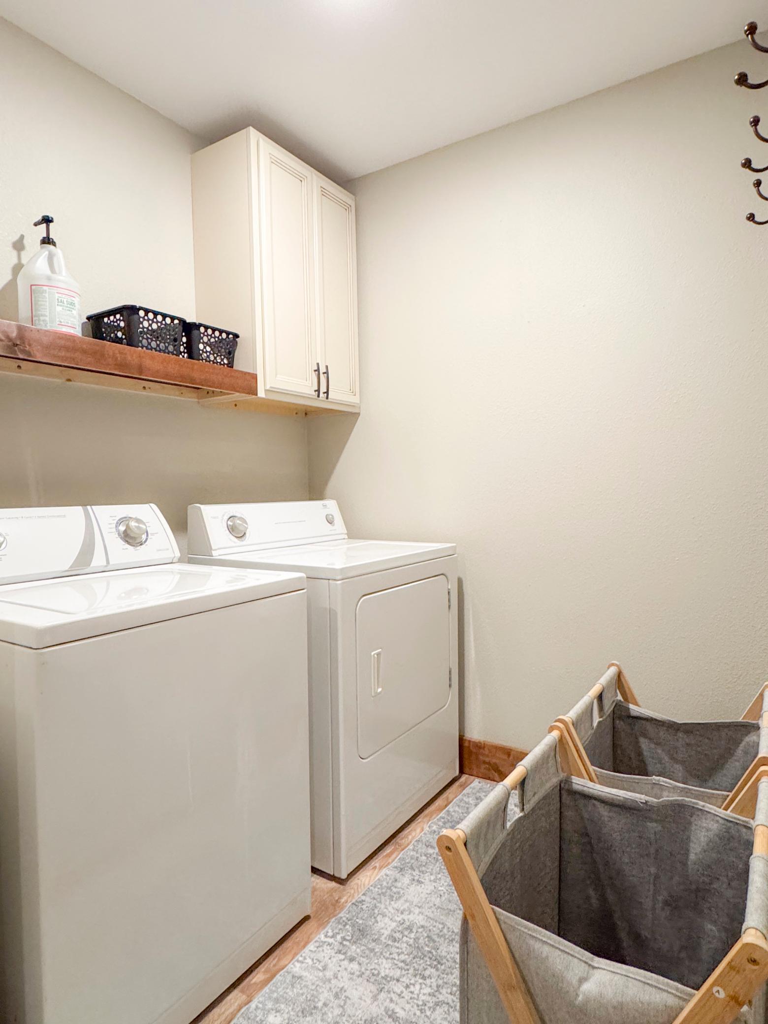 12968 Edgewater Road Nw Property Photo 29