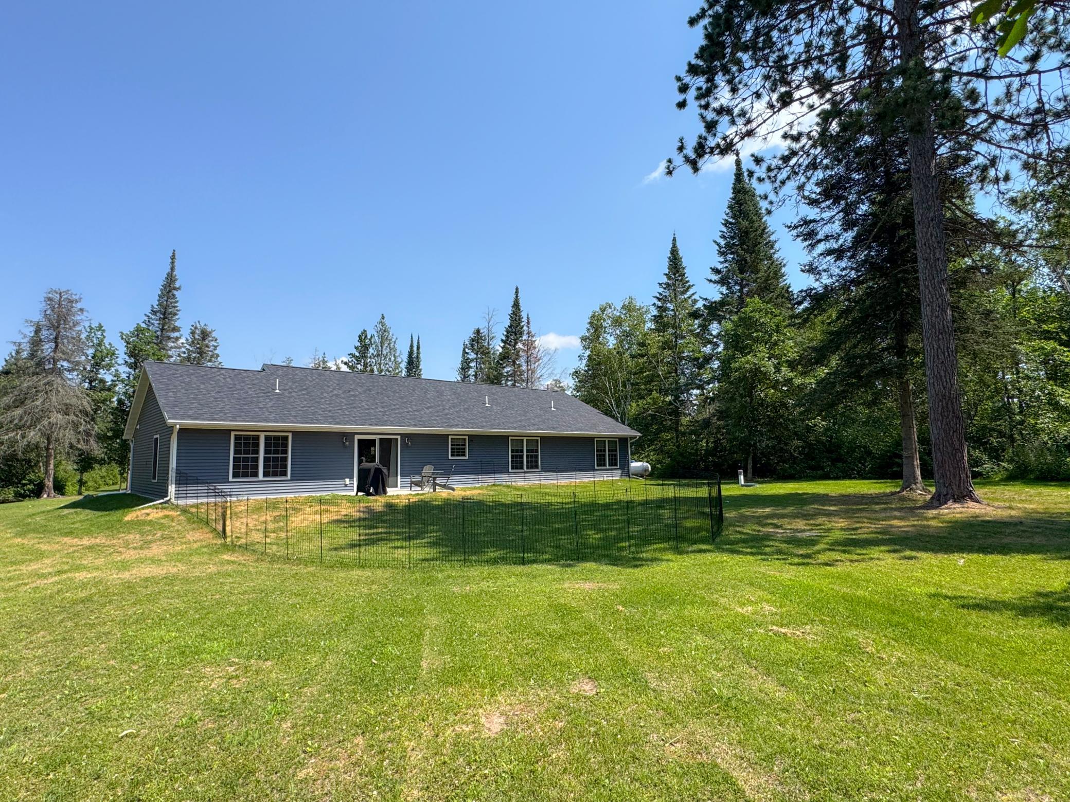 12968 Edgewater Road Nw Property Photo 33