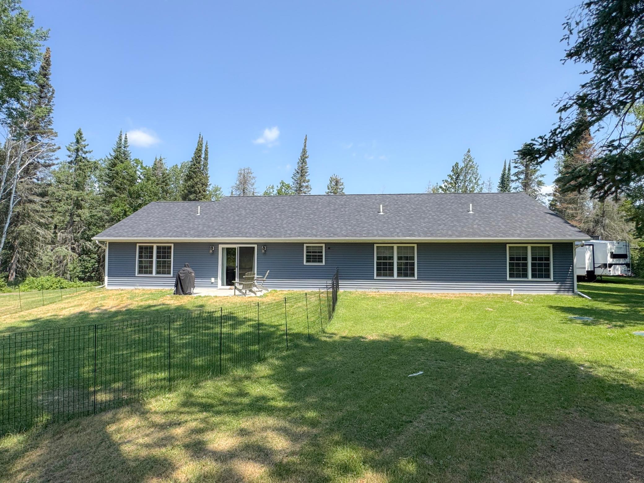 12968 Edgewater Road Nw Property Photo 35