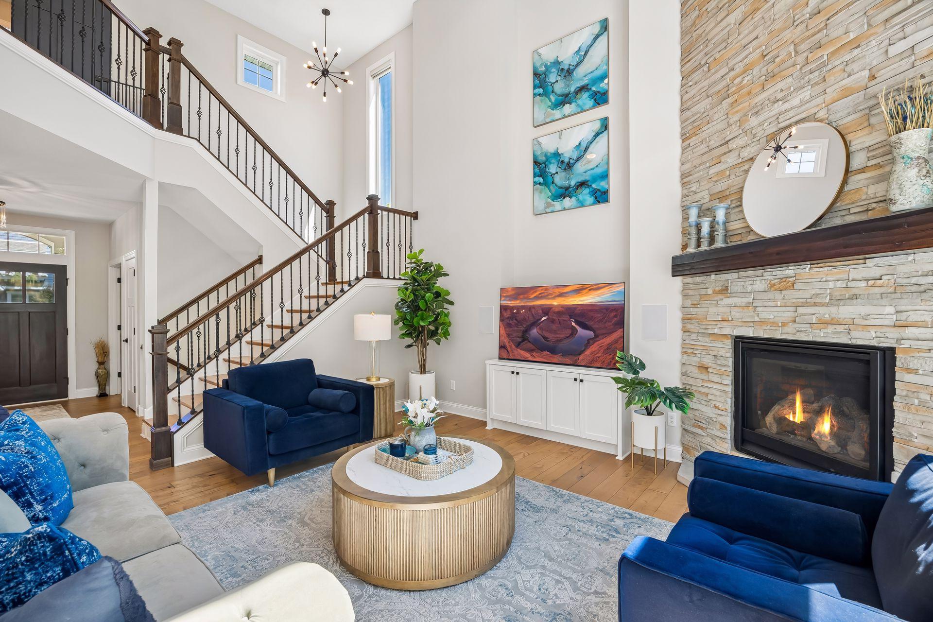 15805 43rd Place N Property Photo 10