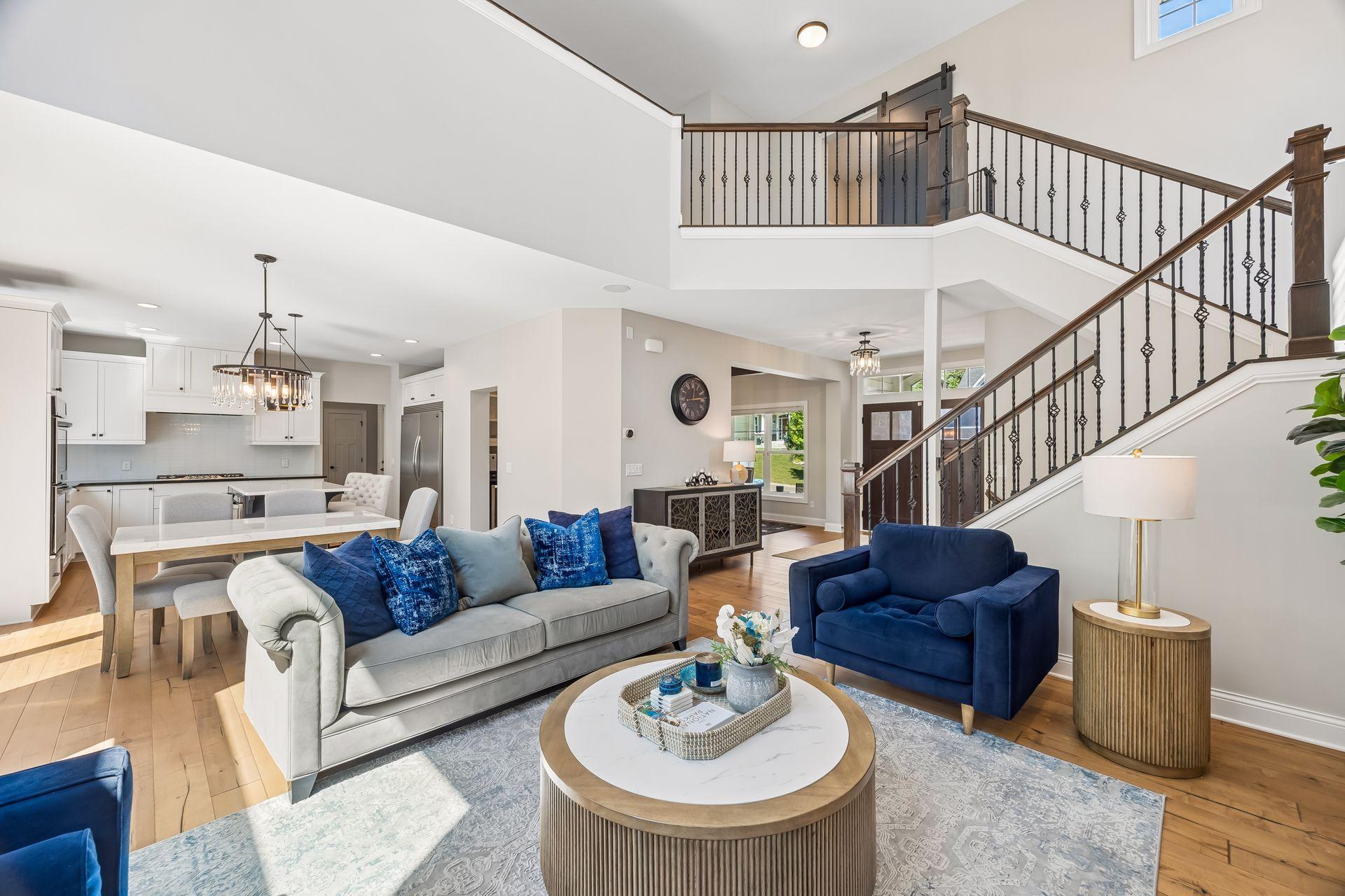 15805 43rd Place N Property Photo 11