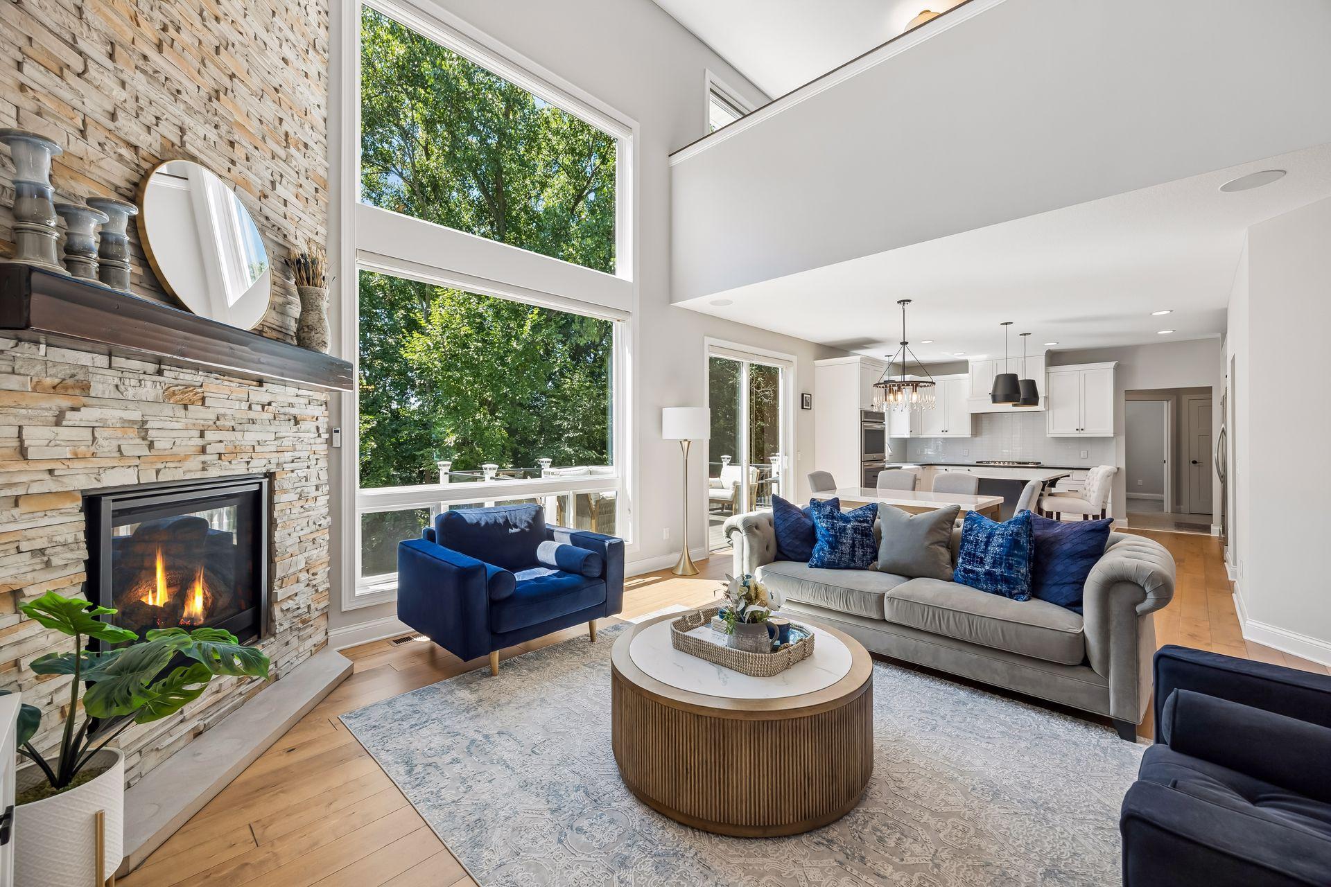 15805 43rd Place N Property Photo 12