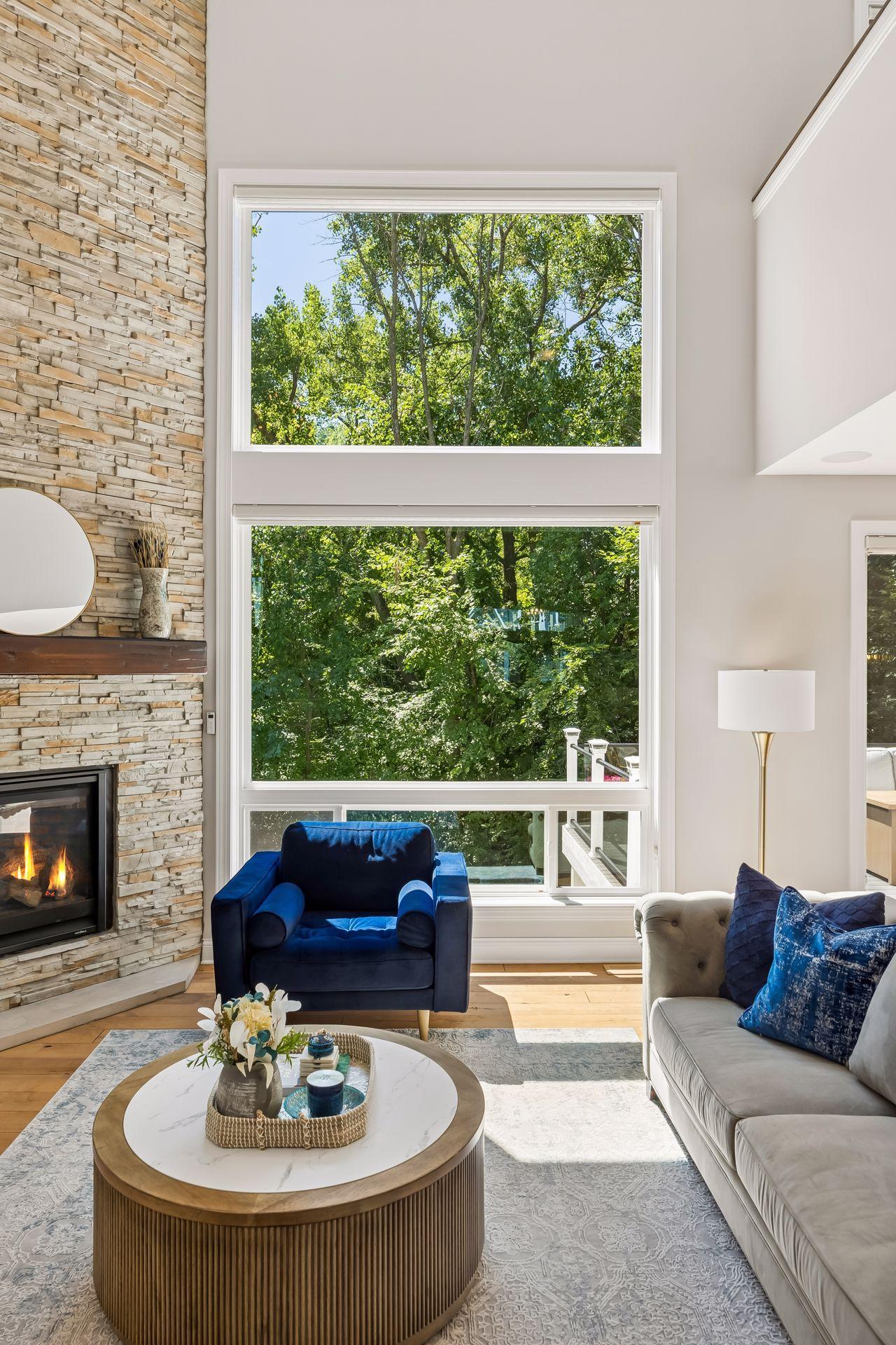 15805 43rd Place N Property Photo 13