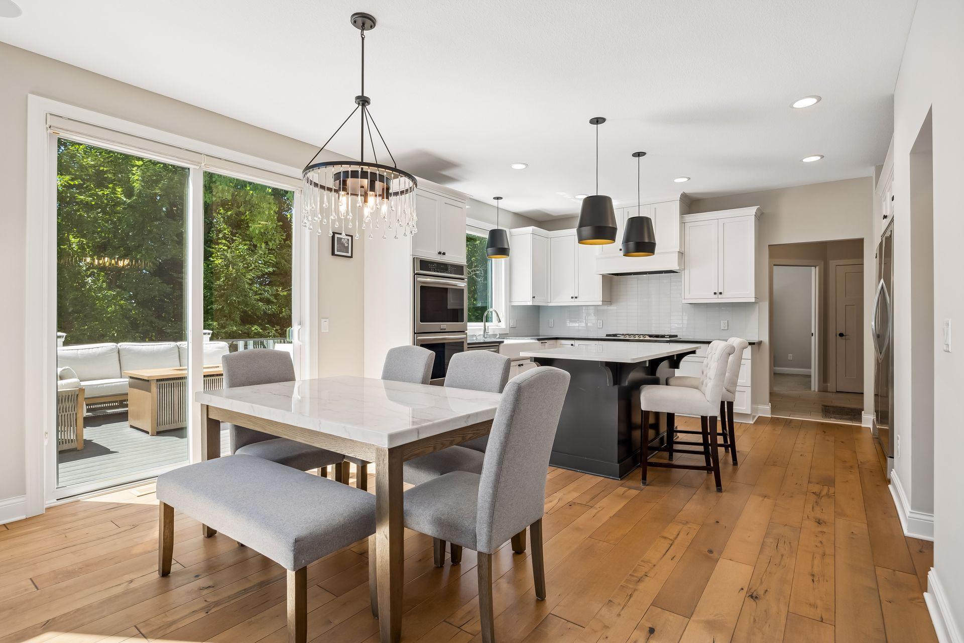 15805 43rd Place N Property Photo 14