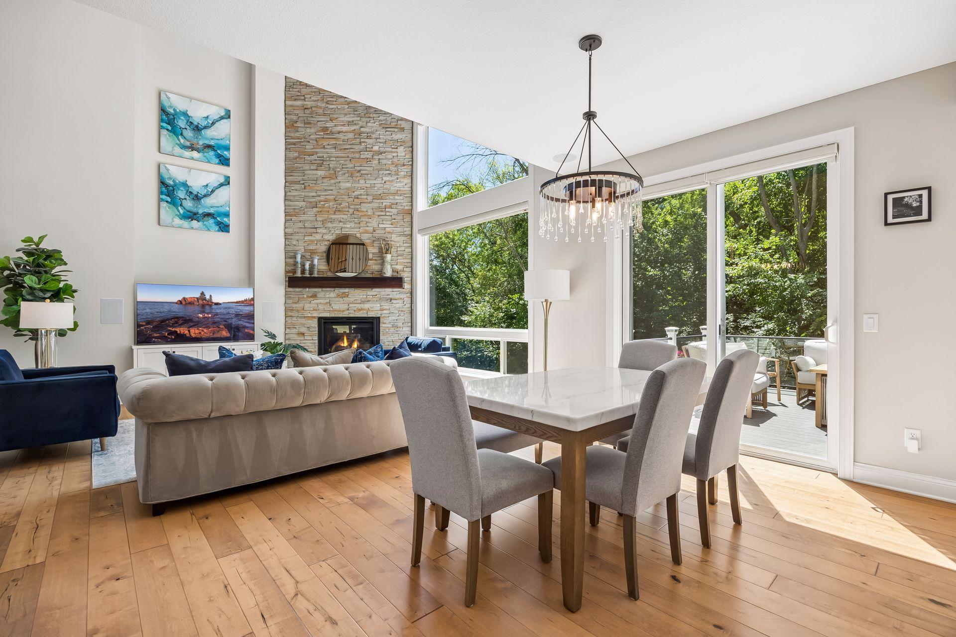 15805 43rd Place N Property Photo 15