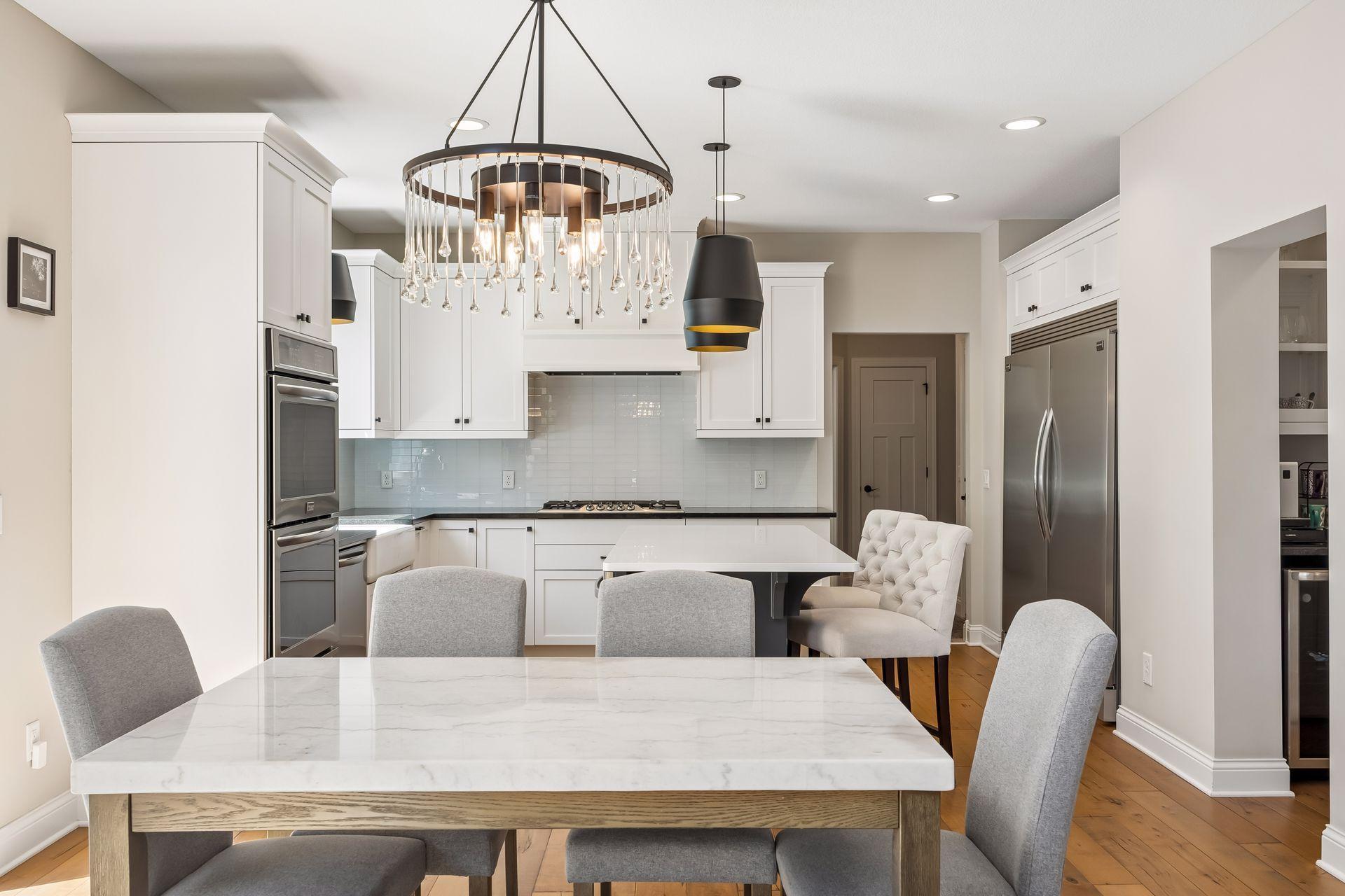 15805 43rd Place N Property Photo 16