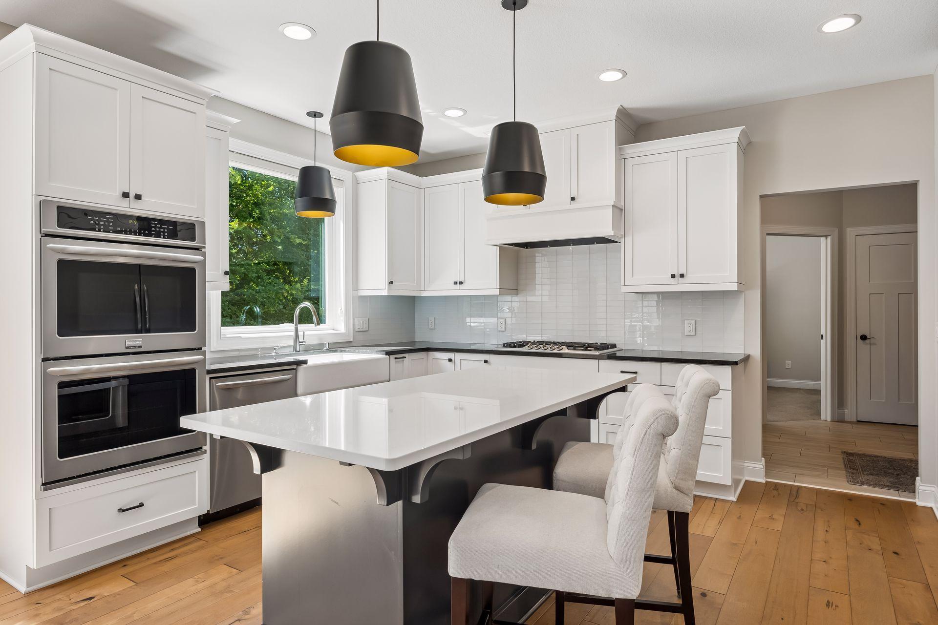 15805 43rd Place N Property Photo 17