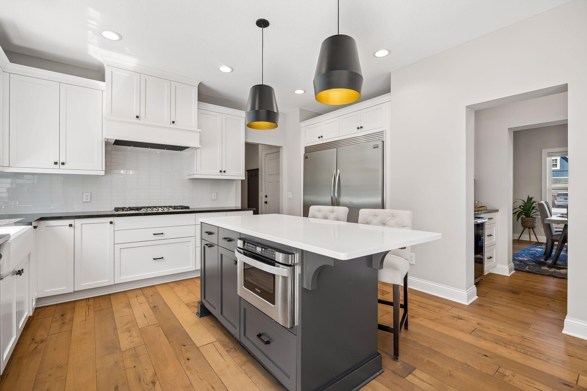 15805 43rd Place N Property Photo 18