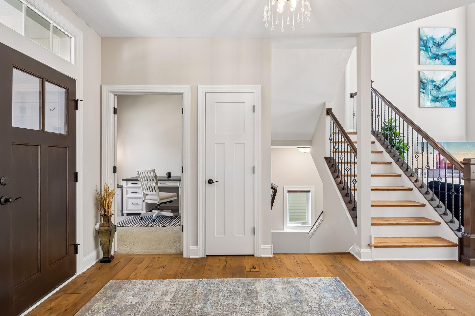 15805 43rd Place N Property Photo 26