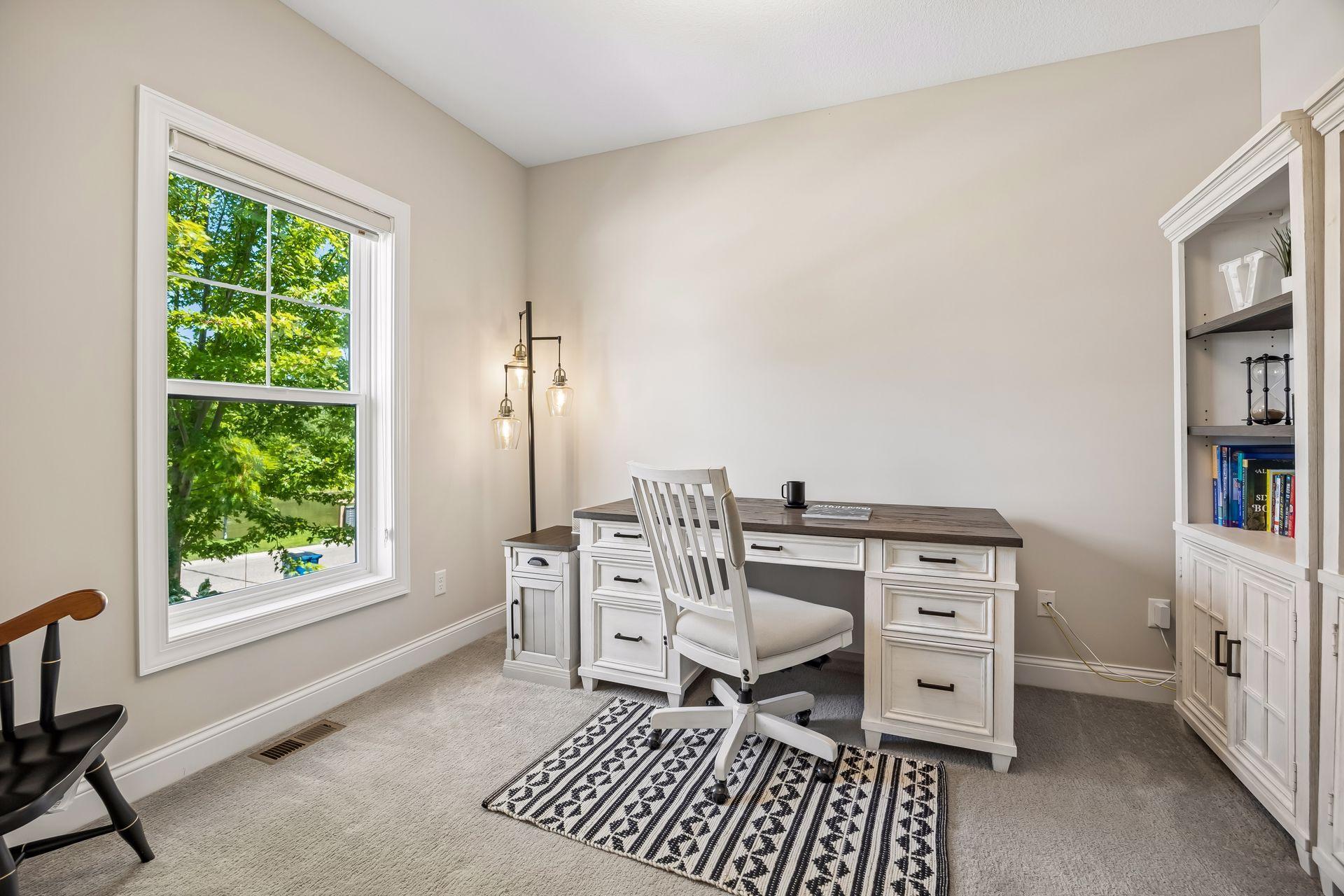 15805 43rd Place N Property Photo 27