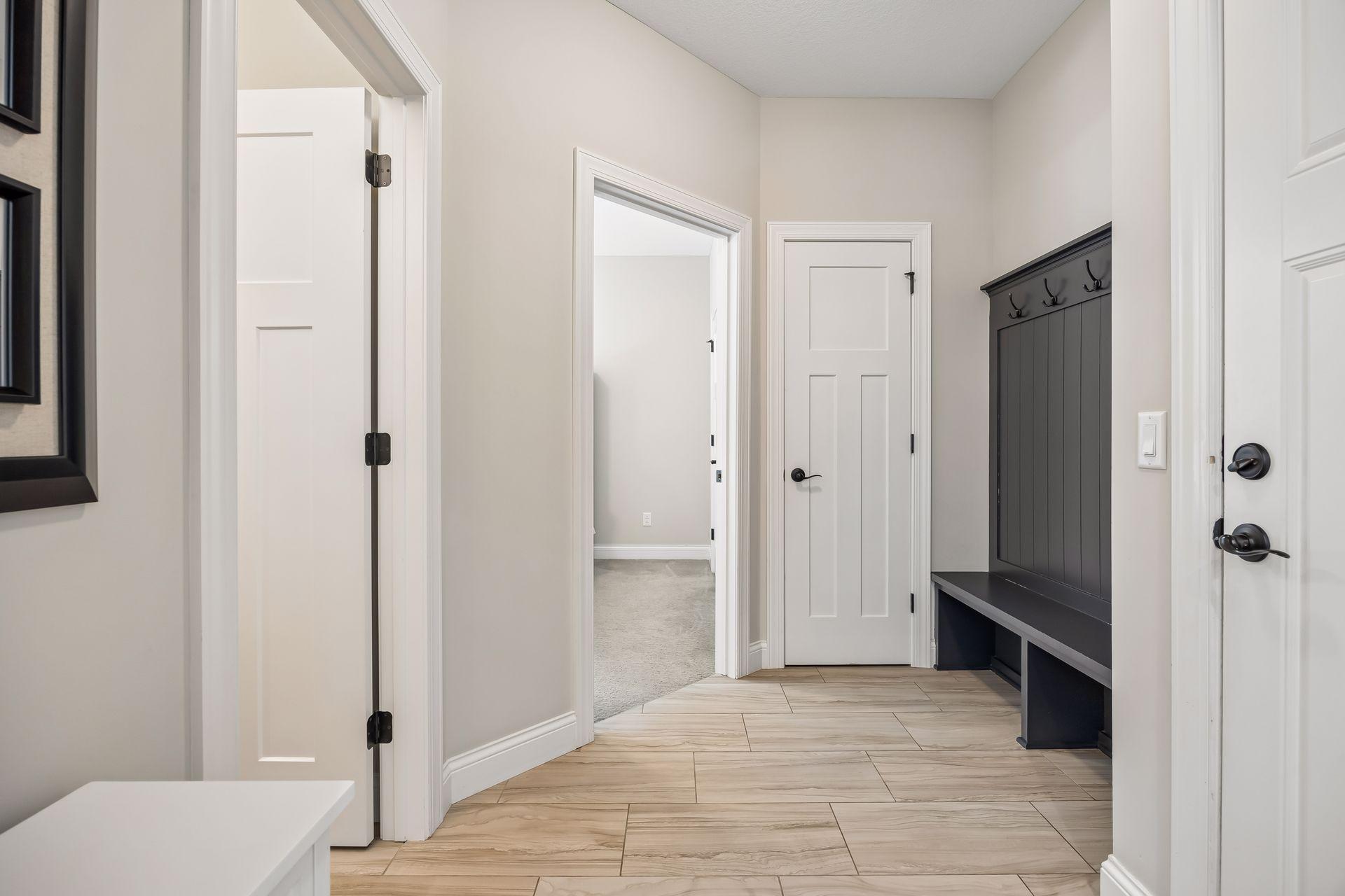 15805 43rd Place N Property Photo 28