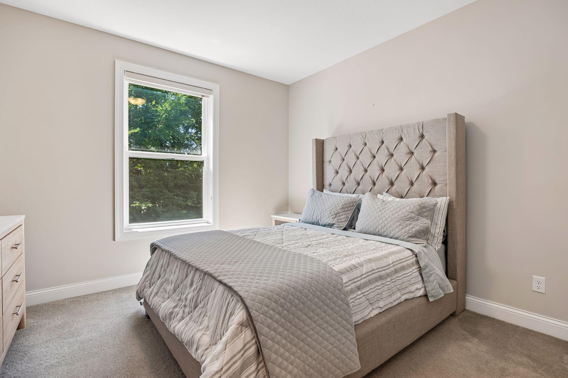 15805 43rd Place N Property Photo 29