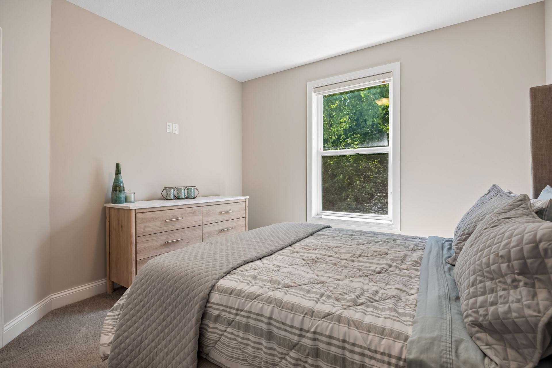 15805 43rd Place N Property Photo 30