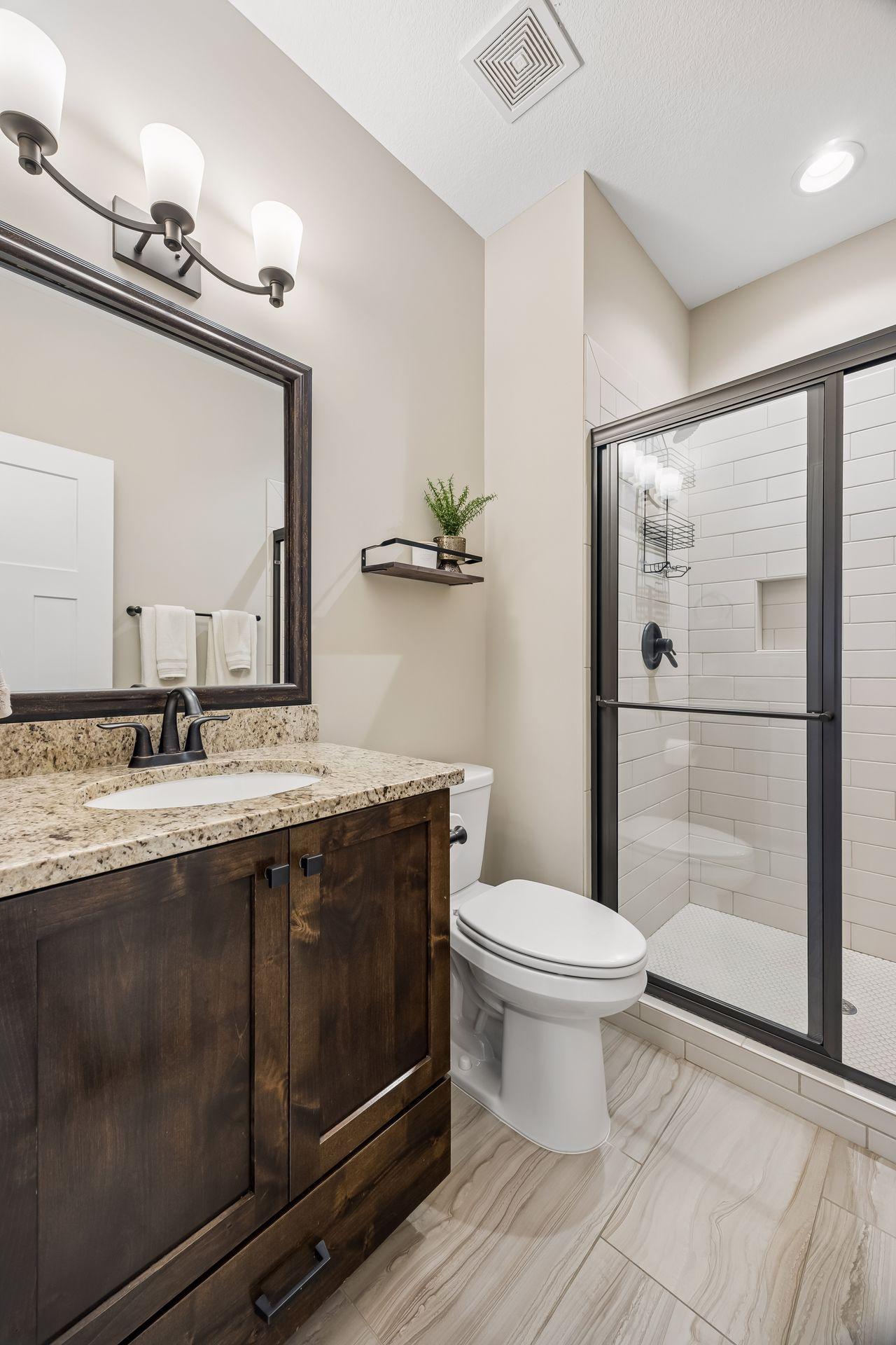 15805 43rd Place N Property Photo 31