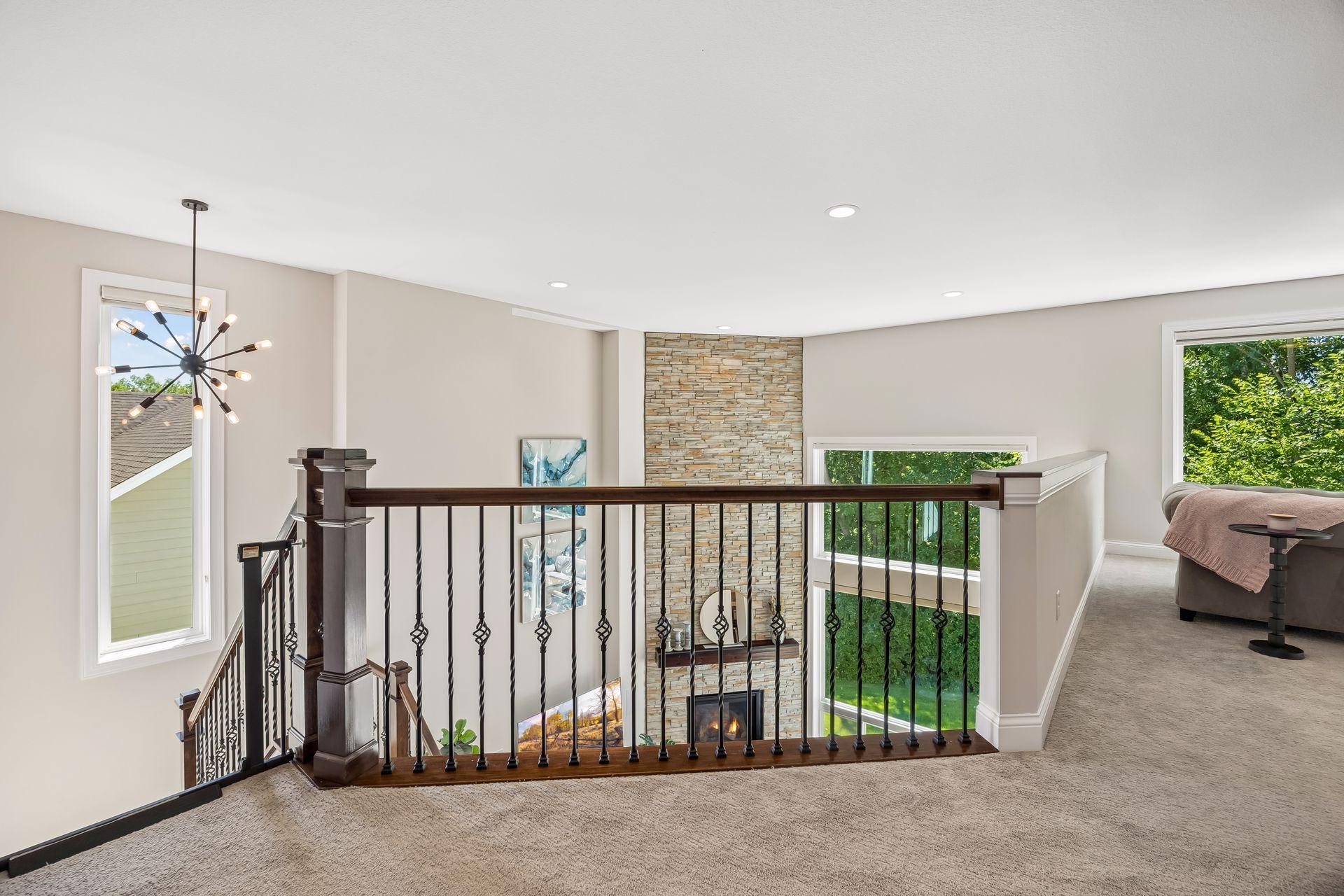 15805 43rd Place N Property Photo 34