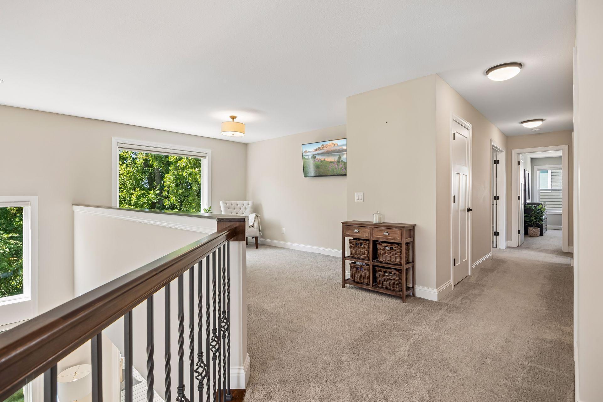 15805 43rd Place N Property Photo 35