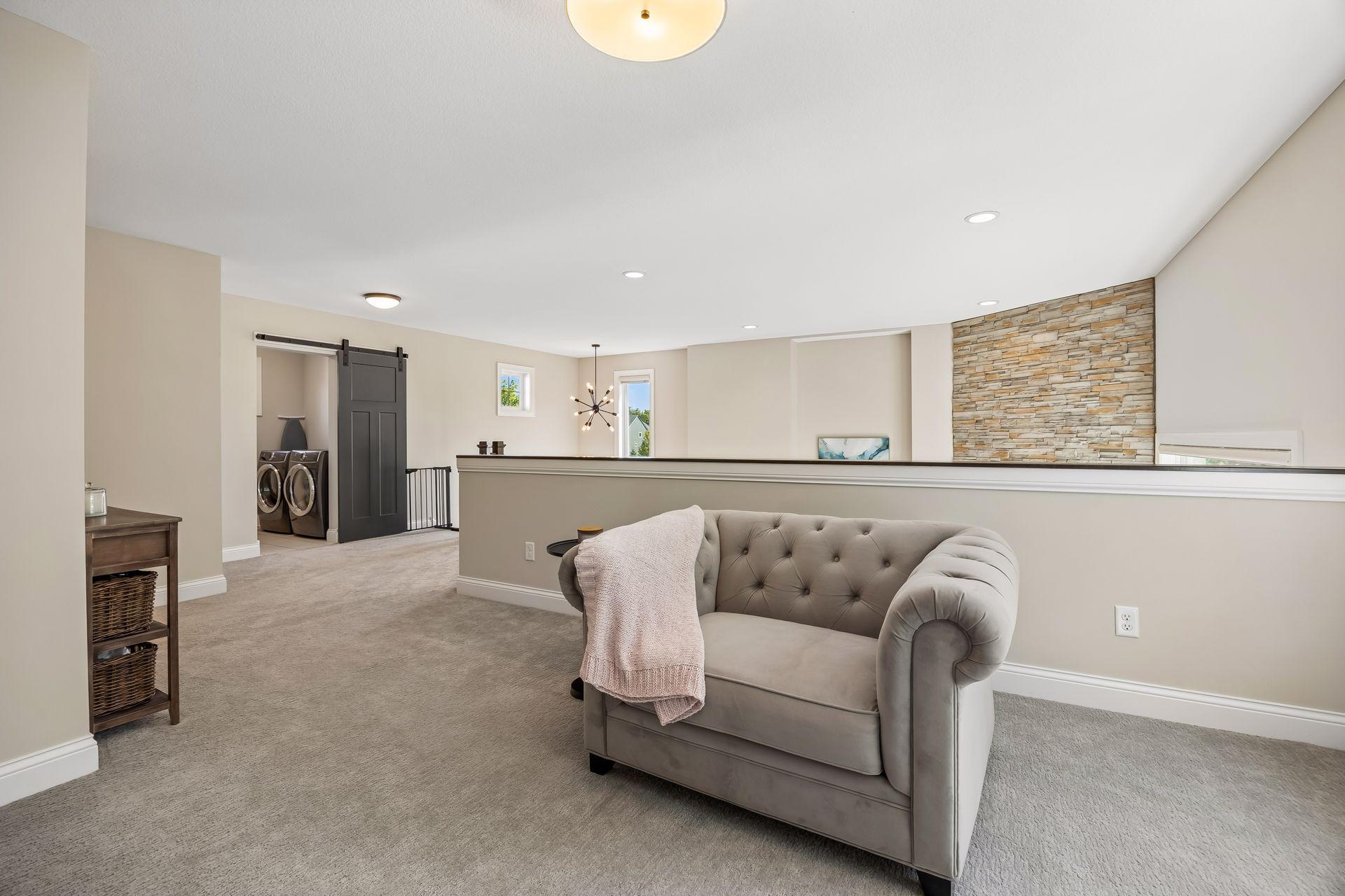 15805 43rd Place N Property Photo 37