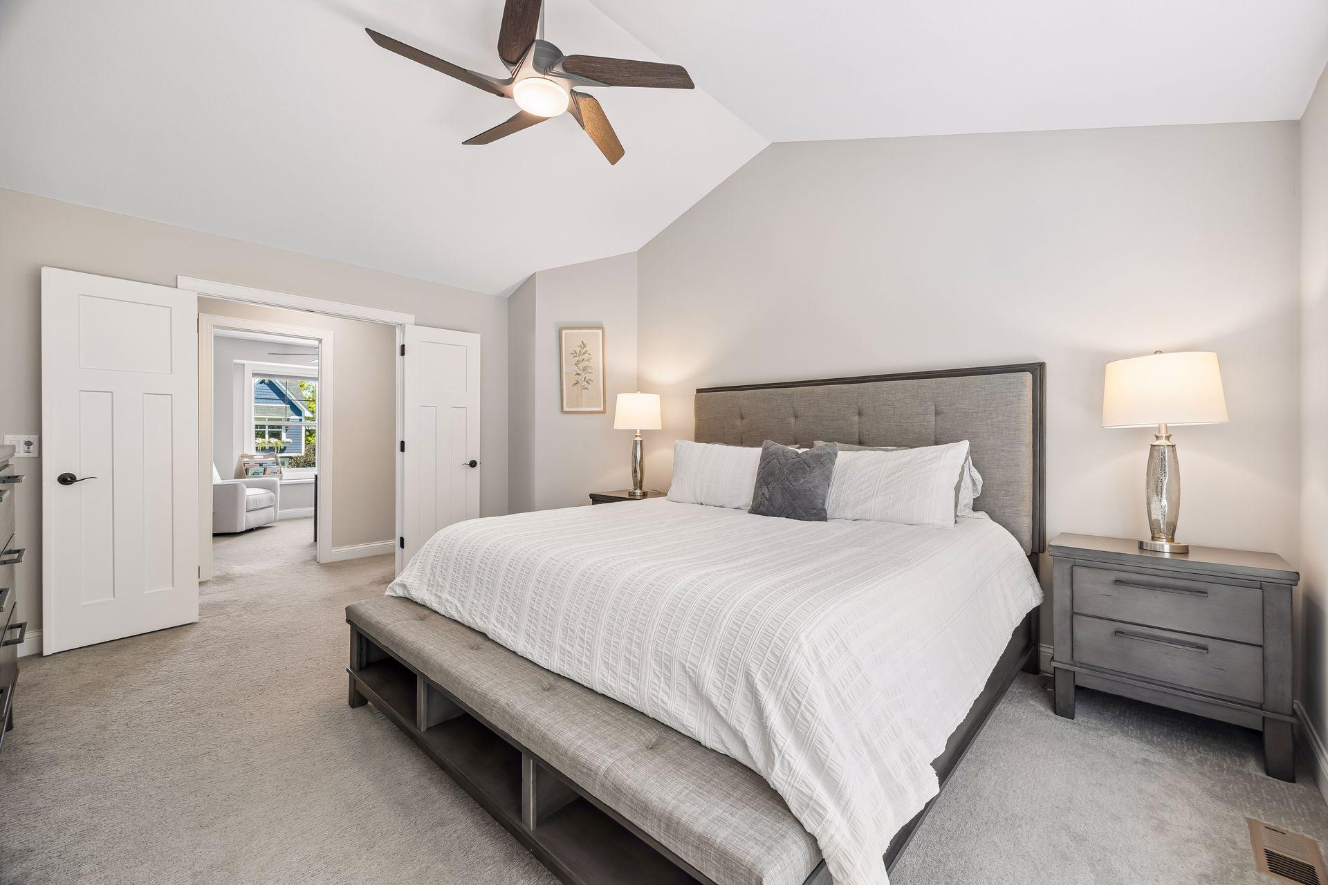 15805 43rd Place N Property Photo 39