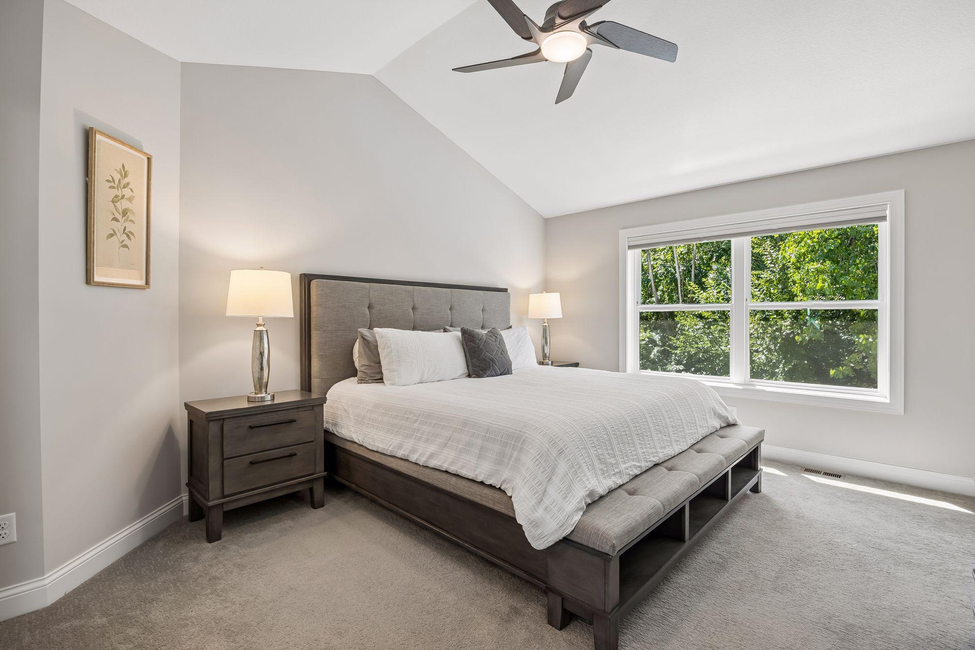 15805 43rd Place N Property Photo 40