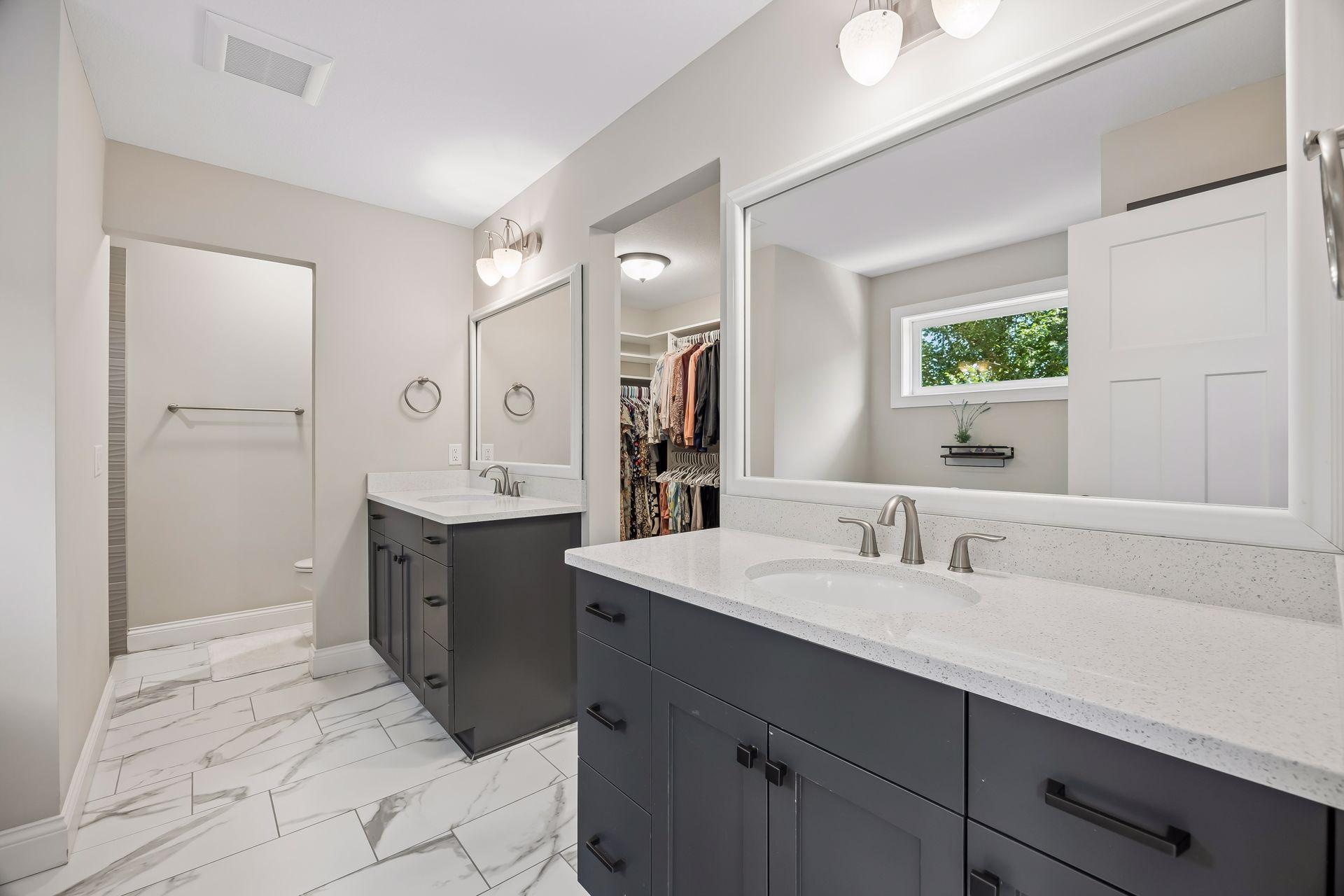 15805 43rd Place N Property Photo 42