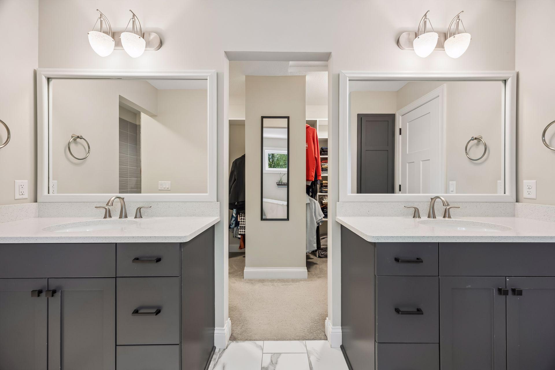 15805 43rd Place N Property Photo 44