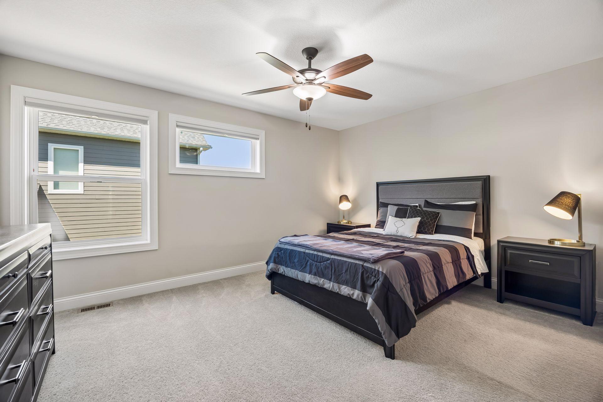 15805 43rd Place N Property Photo 45