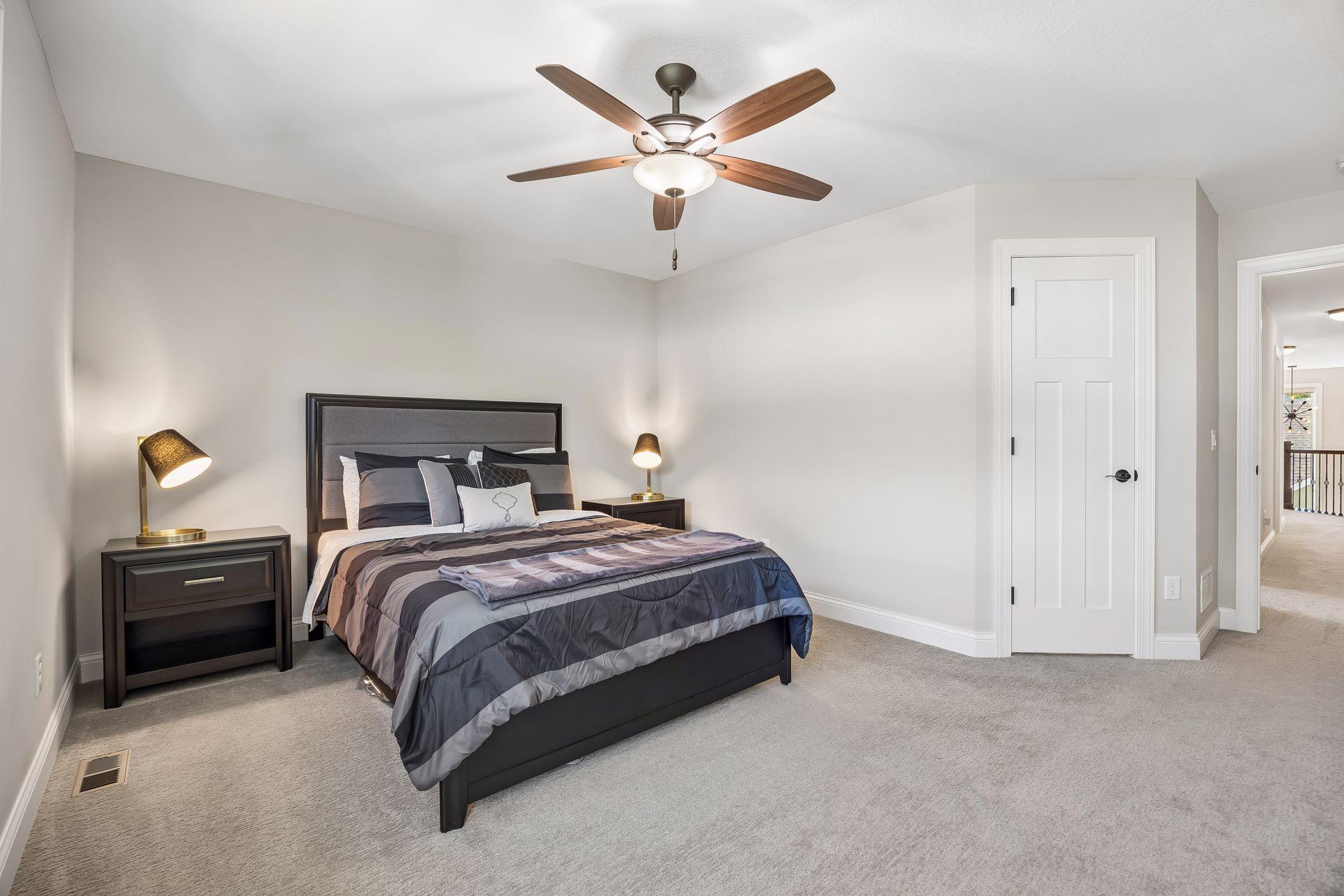 15805 43rd Place N Property Photo 46