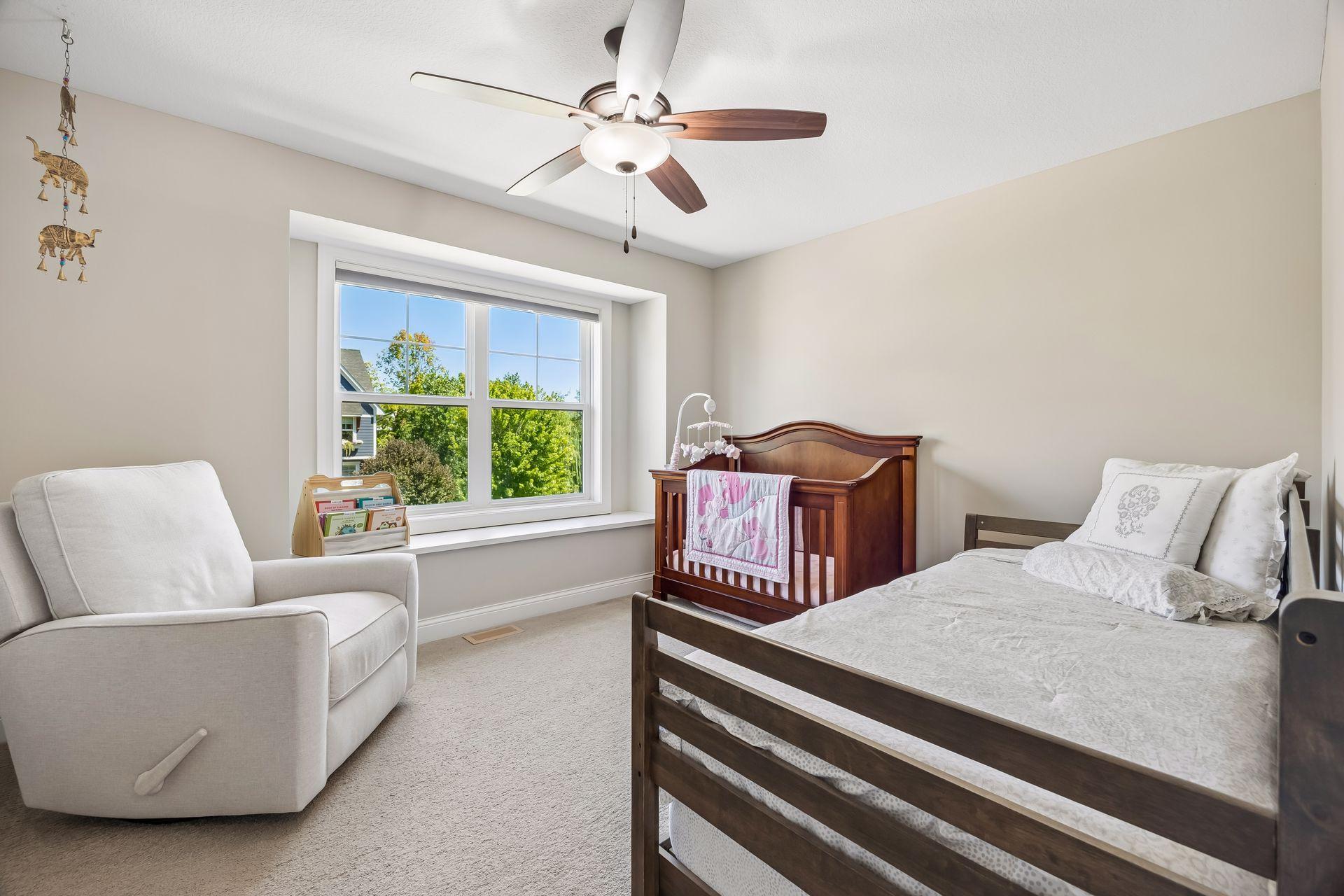 15805 43rd Place N Property Photo 47