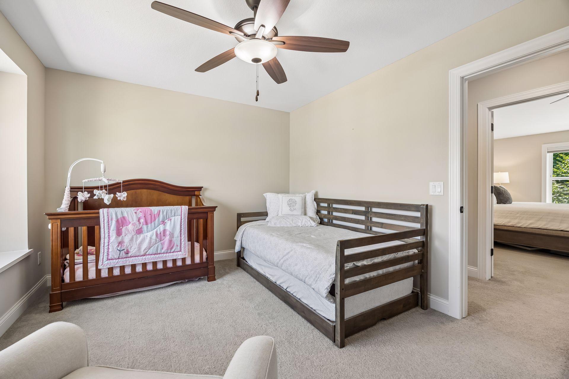 15805 43rd Place N Property Photo 48