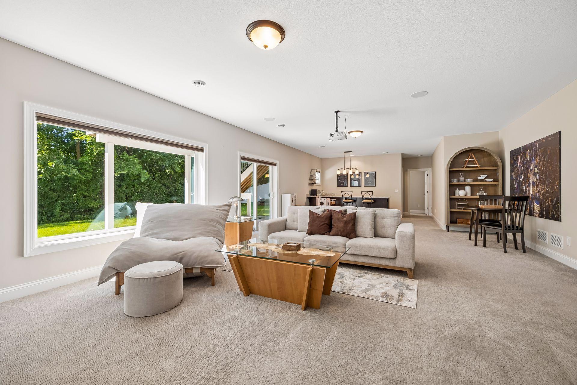 15805 43rd Place N Property Photo 50